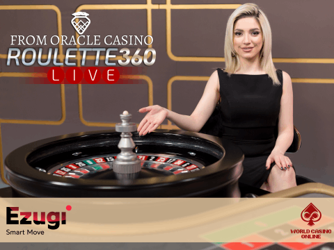 Casino Image